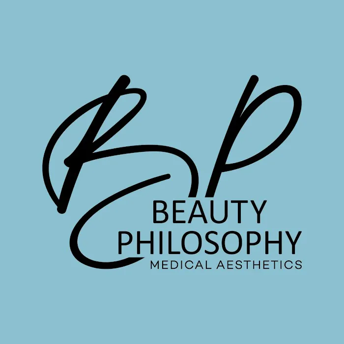 Beauty Philosophy Medical Aesthetics Picture 4