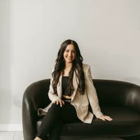 Lua Beauty Lounge ico