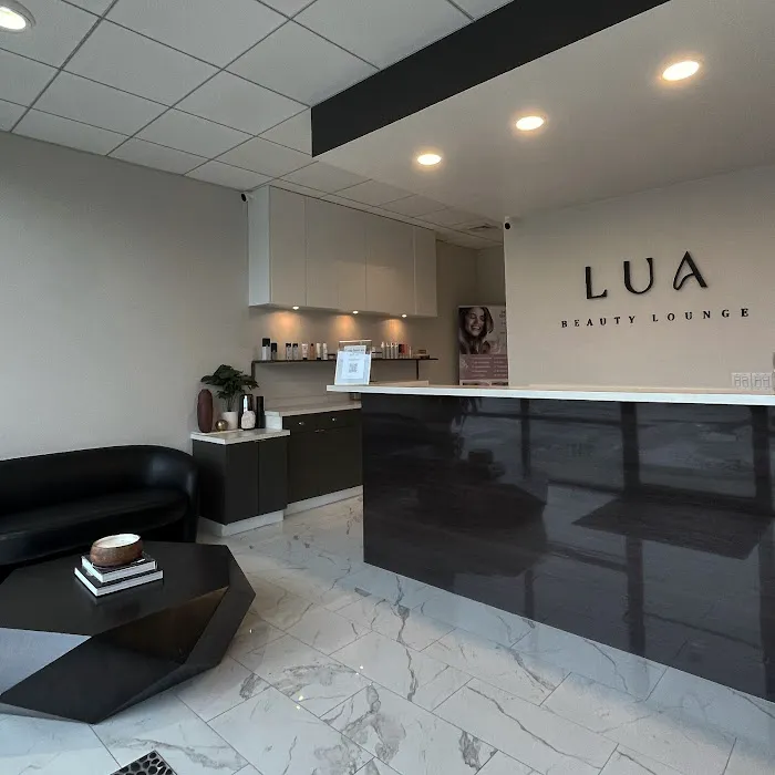 Lua Beauty Lounge Picture 4