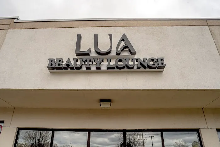 Lua Beauty Lounge Picture 3