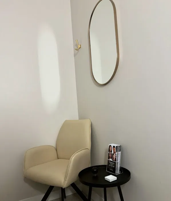 Lua Beauty Lounge Picture 6