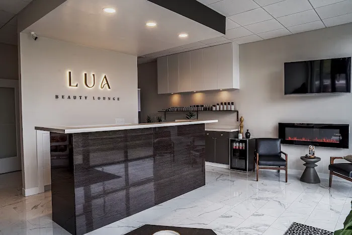 Lua Beauty Lounge Picture 5
