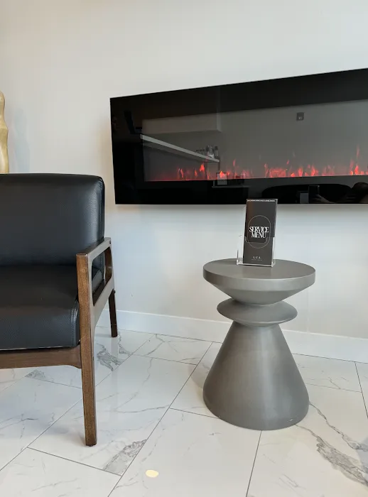 Lua Beauty Lounge Picture 8