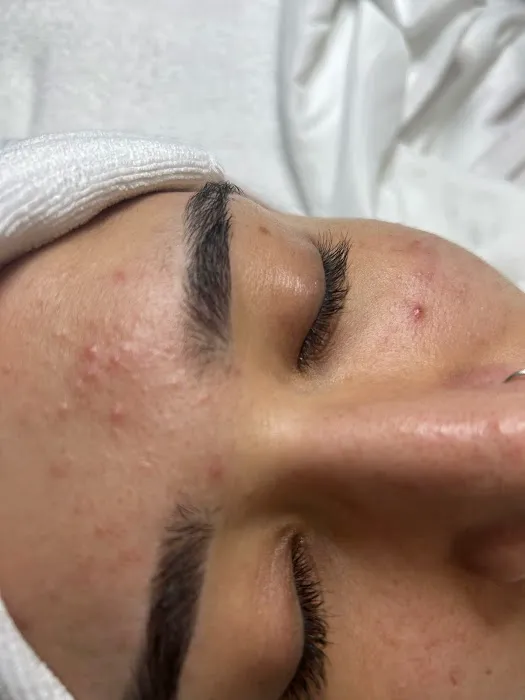 AdrybeautySpa Picture 1