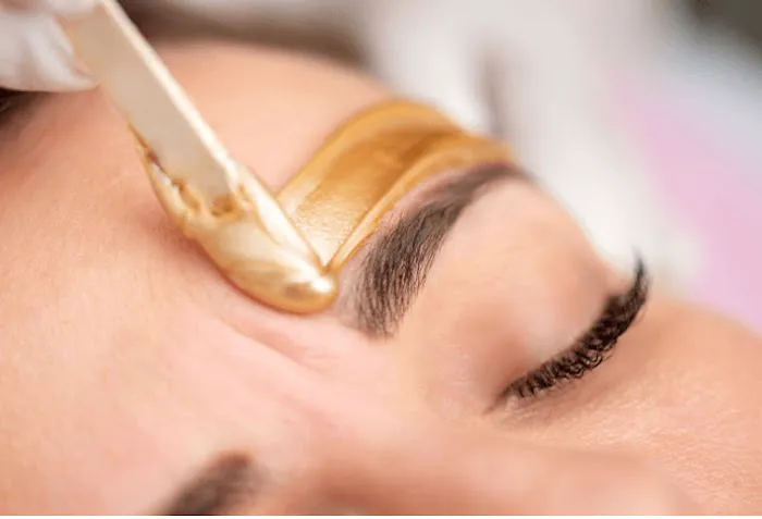 AdrybeautySpa Picture 4