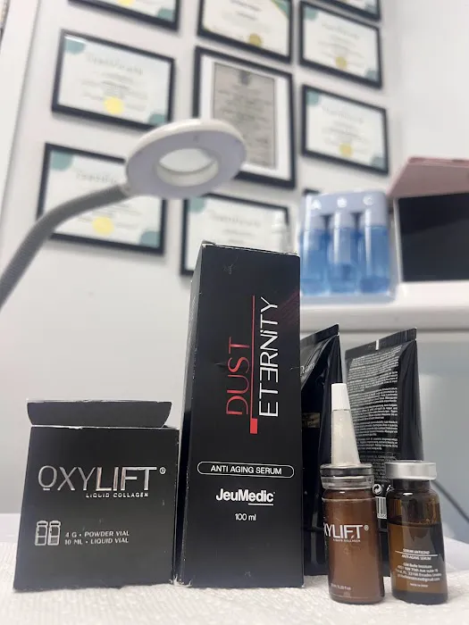 AdrybeautySpa Picture 5