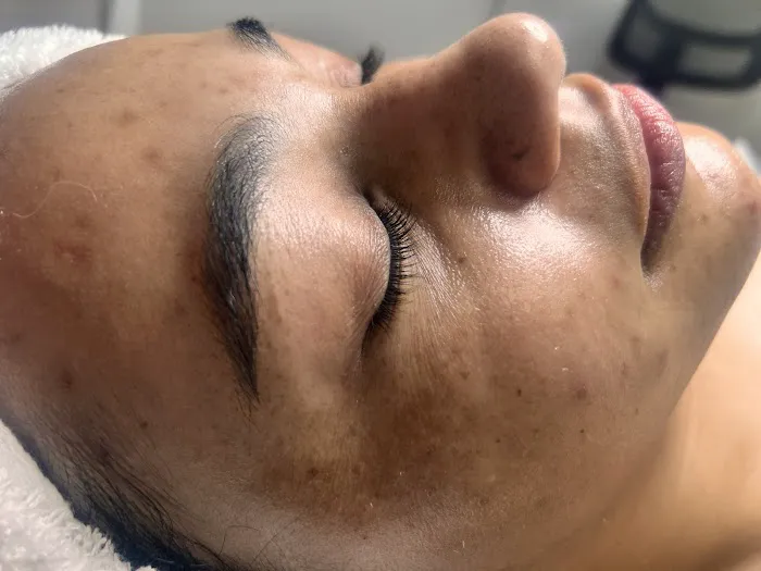 AdrybeautySpa Picture 7