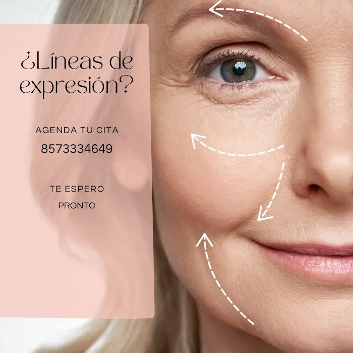 AdrybeautySpa Picture 9