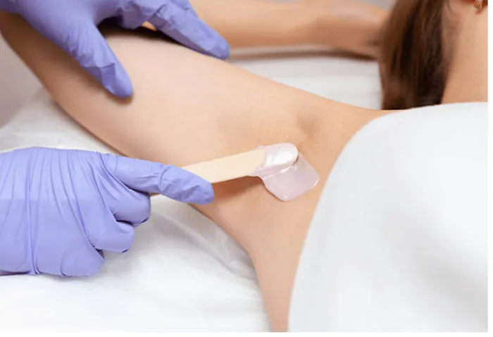 AdrybeautySpa Picture 3