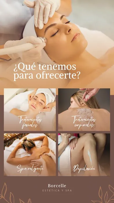 AdrybeautySpa Picture 2