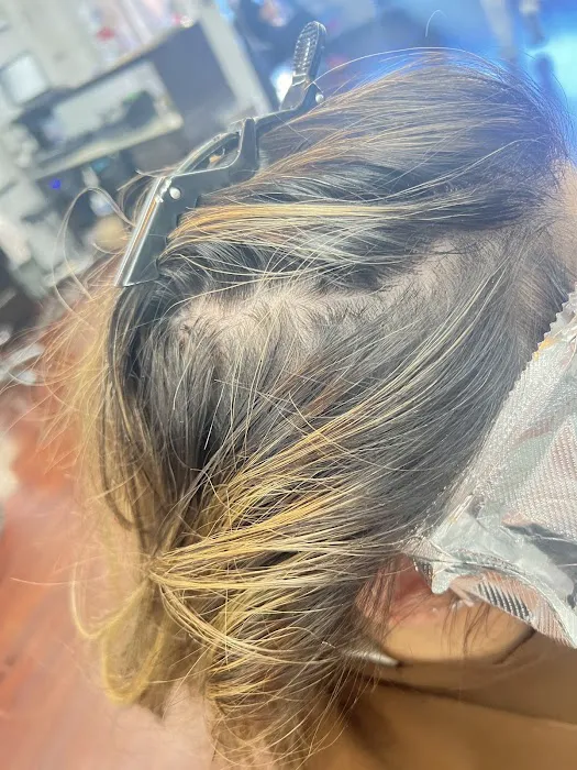 AdrybeautySpa Picture 8