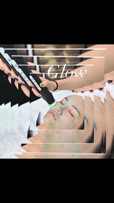 AdrybeautySpa Picture 10