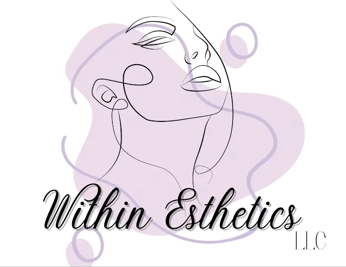 Within Esthetics Picture 1