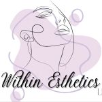 Within Esthetics