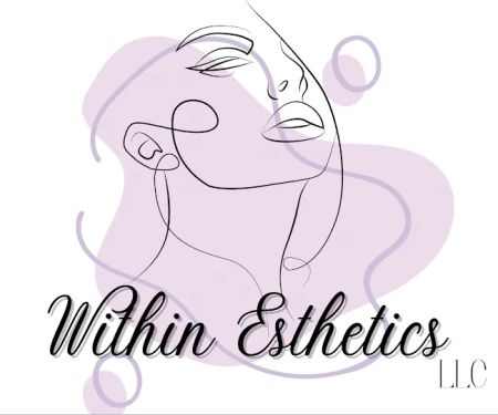 Within Esthetics