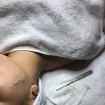 Skincare by Stefania