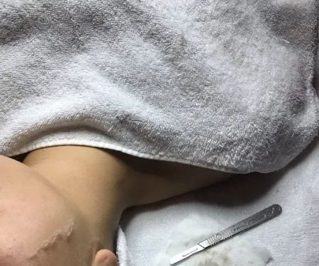 Skincare by Stefania