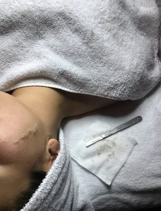 Skincare by Stefania Picture 2