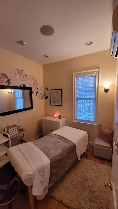 Skincare by Stefania Picture 7