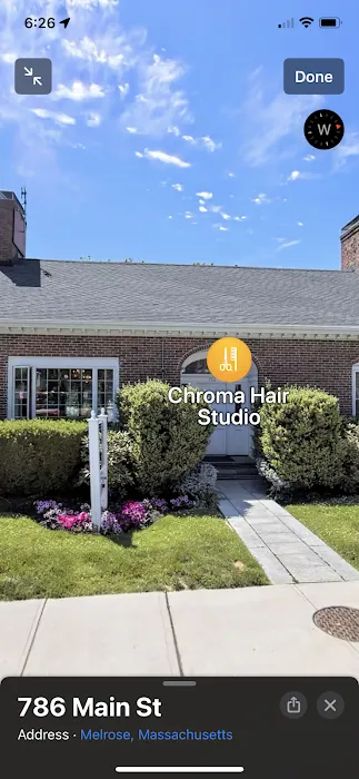 Skincare by Stefania Picture 9