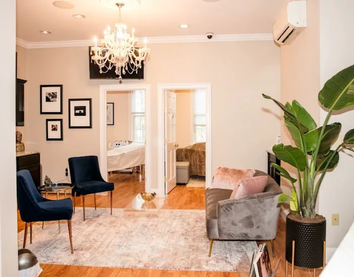 Skincare by Stefania Picture 5