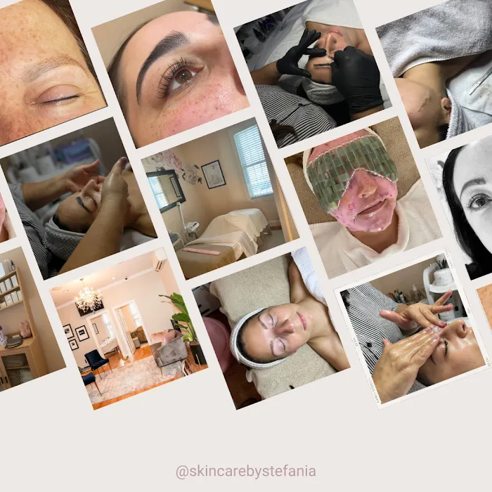 Skincare by Stefania Picture 10