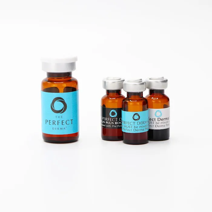 Skincare by Stefania Picture 4