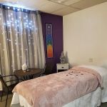 Diane's Reiki and Skincare
