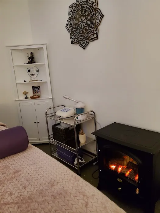 Diane's Reiki and Skincare Picture 2