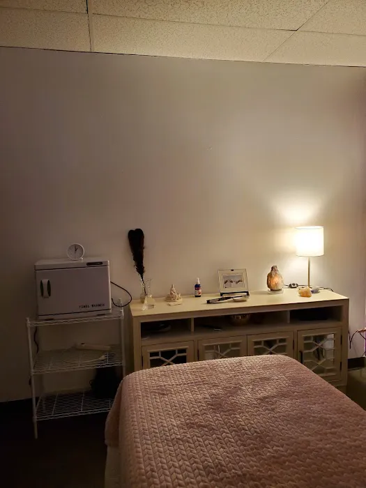 Diane's Reiki and Skincare Picture 3