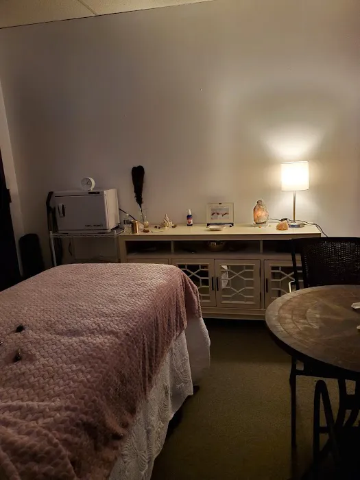 Diane's Reiki and Skincare Picture 4