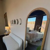 Everglow Esthetics ico