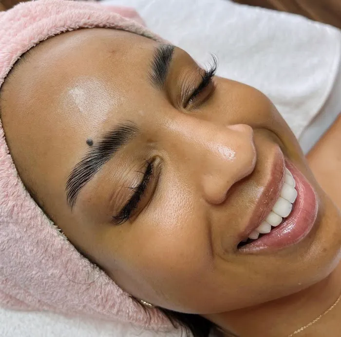 Everglow Esthetics Picture 4