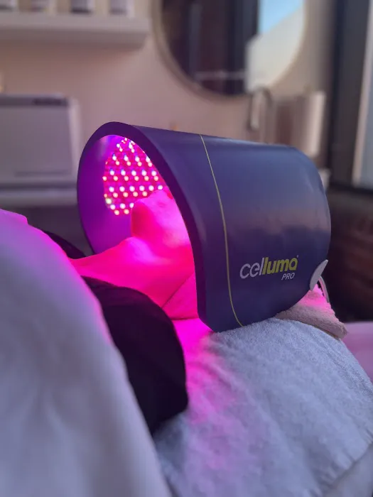 Everglow Esthetics Picture 10