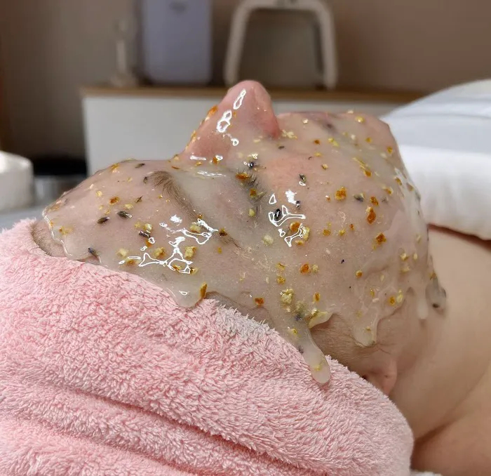 Everglow Esthetics Picture 6