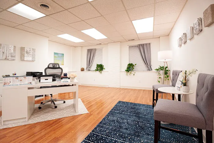 Flora Skincare Studio and Spa Picture 1