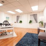 Flora Skincare Studio and Spa