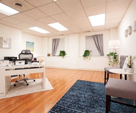 Flora Skincare Studio and Spa