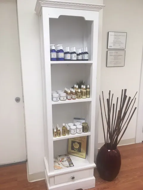 Flora Skincare Studio and Spa Picture 7