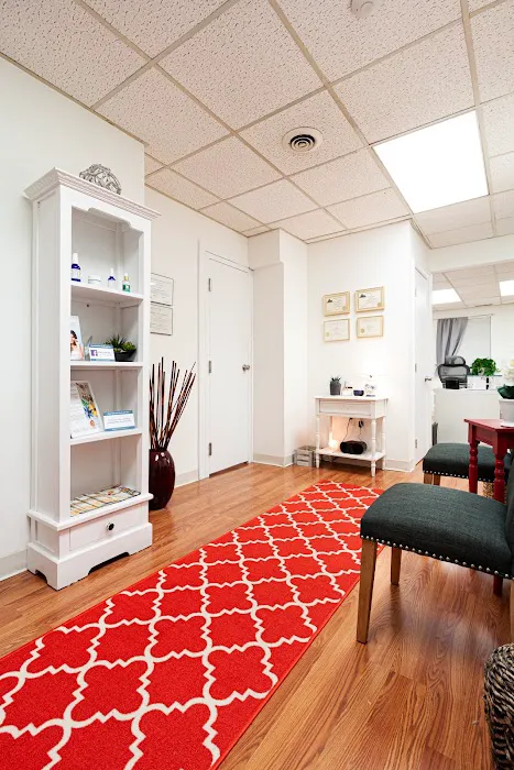 Flora Skincare Studio and Spa Picture 6