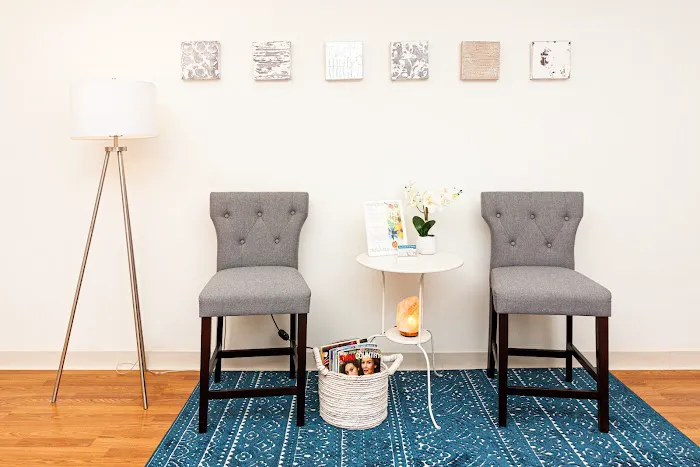 Flora Skincare Studio and Spa Picture 5