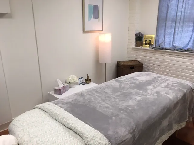 Flora Skincare Studio and Spa Picture 2