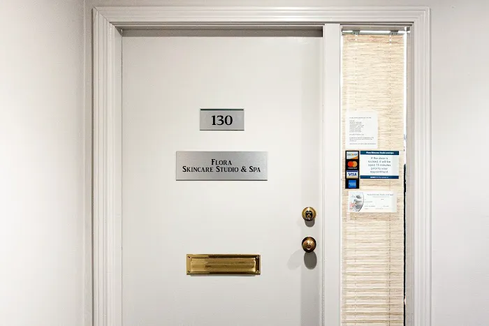 Flora Skincare Studio and Spa Picture 8