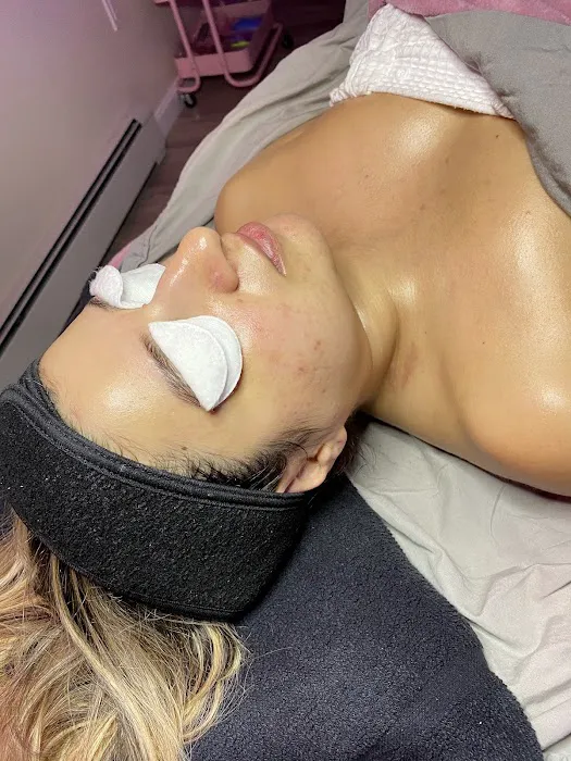 Esthetics By Sara Picture 3