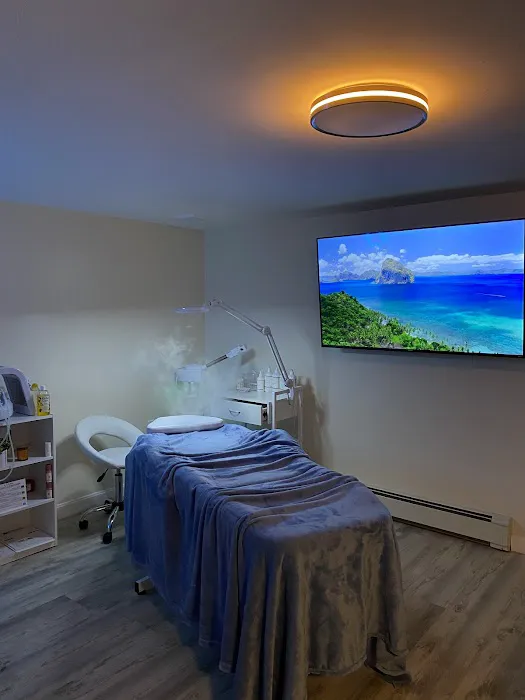 Esthetics By Sara Picture 1