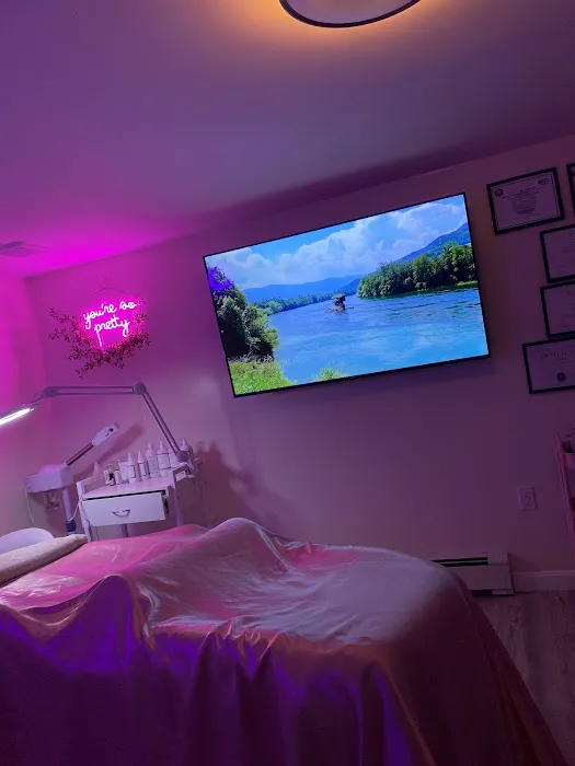 Esthetics By Sara Picture 2