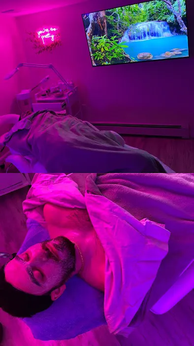 Esthetics By Sara Picture 4