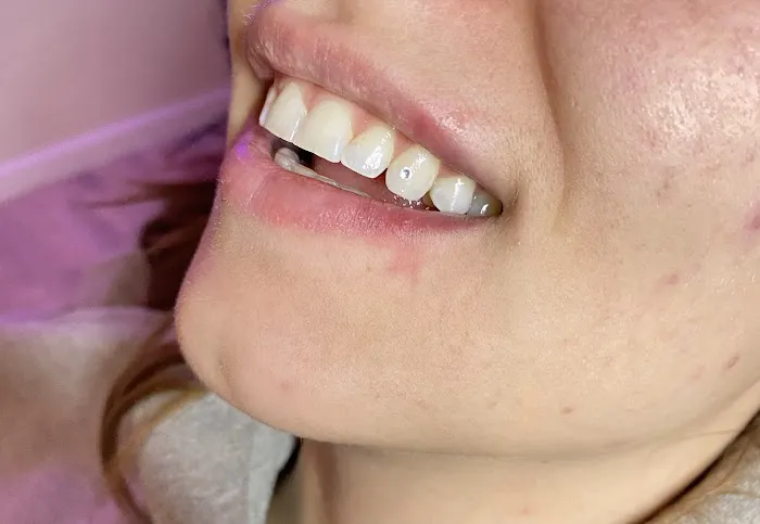 Esthetics By Sara Picture 6