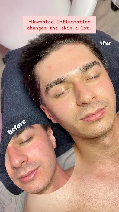 Esthetics By Sara Picture 9