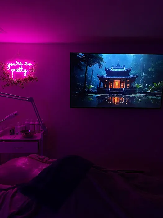 Esthetics By Sara Picture 10